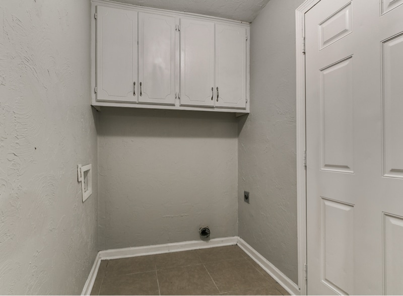 Building Photo - 1519 Rockridge Ct