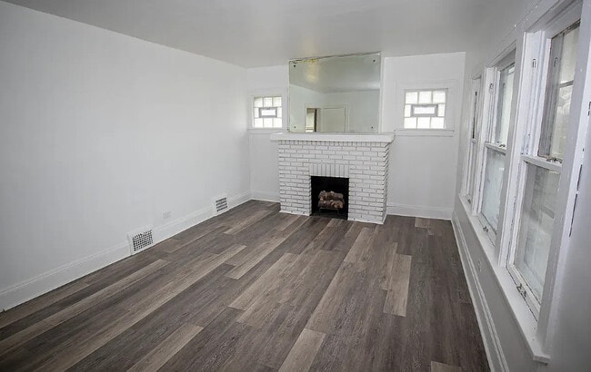 Building Photo - 13706 Coit Rd