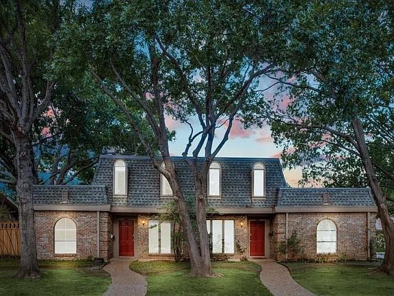 Building Photo - 9808 Crest Meadow Dr