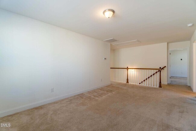 Building Photo - 508 Eagles Wy