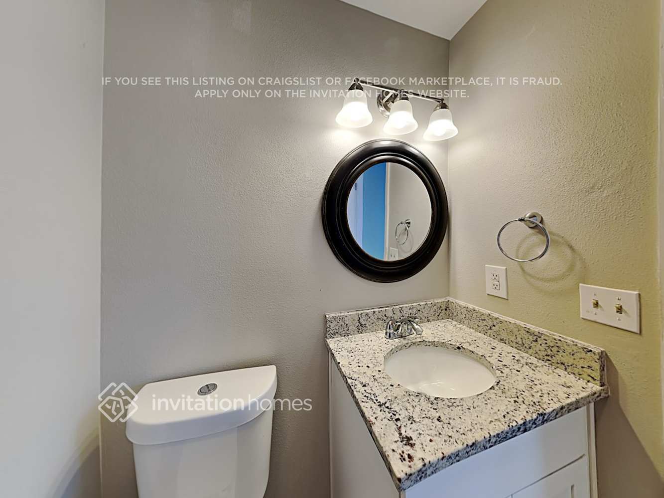 Building Photo - 4255 S Naples Way