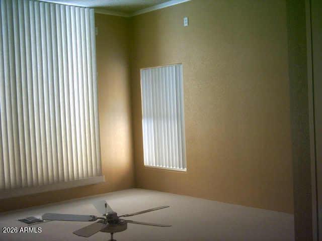 Building Photo - 13649 W Cypress St