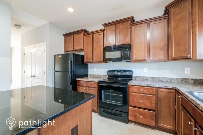 Building Photo - 11799 Sunset Ridge Place, Waldorf, MD, 20602