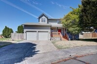 Building Photo - Welcome to this Beautiful Two-Story Home L...