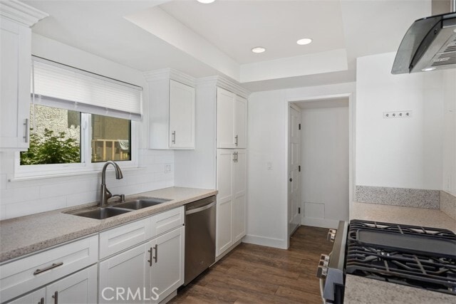 Building Photo - 33821 Mariana Dr