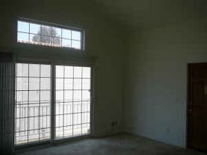 Building Photo - 3031 Grand View Blvd