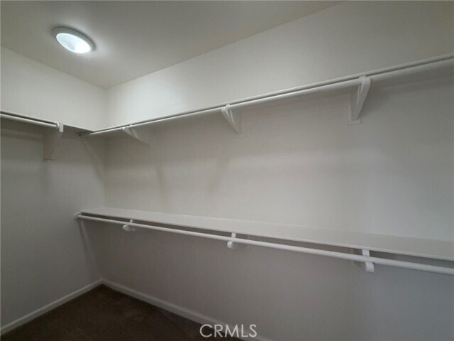 Building Photo - 209 Rodeo