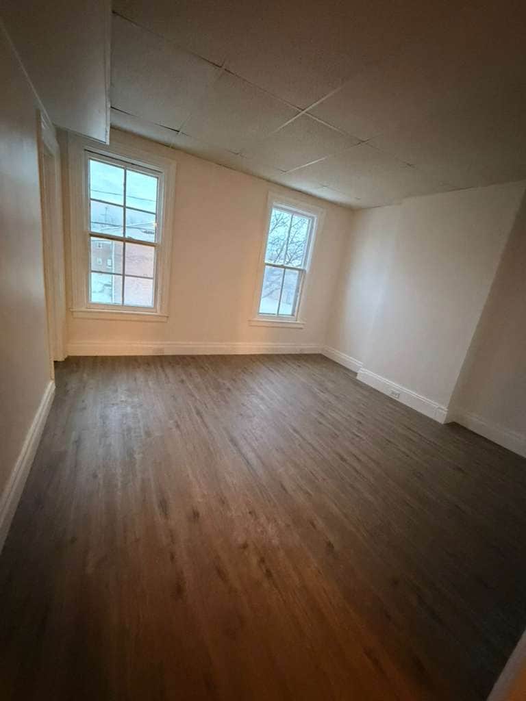 Building Photo - 18 Marvin Ave