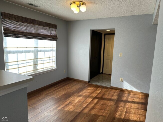 Building Photo - 11319 Water Birch Dr
