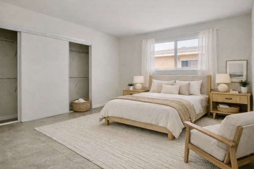 Building Photo - 17381 Jacquelyn Ln