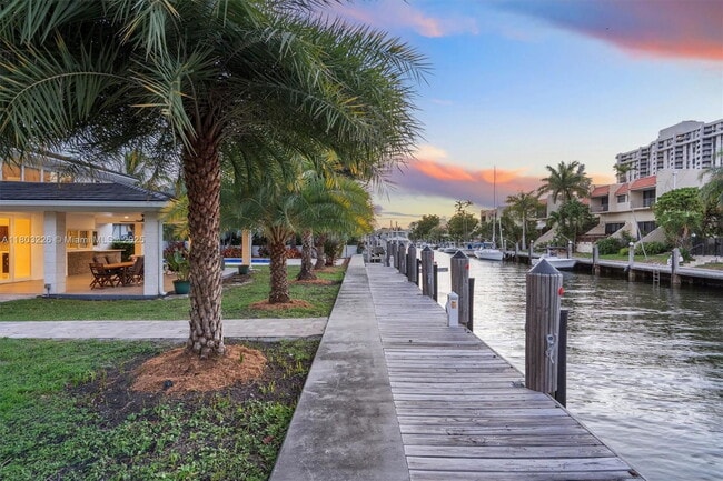 Building Photo - 1481 NE 104th St