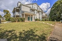 Building Photo - Like New! 2 bedroom 2 bathroom end unit condo! Must see!