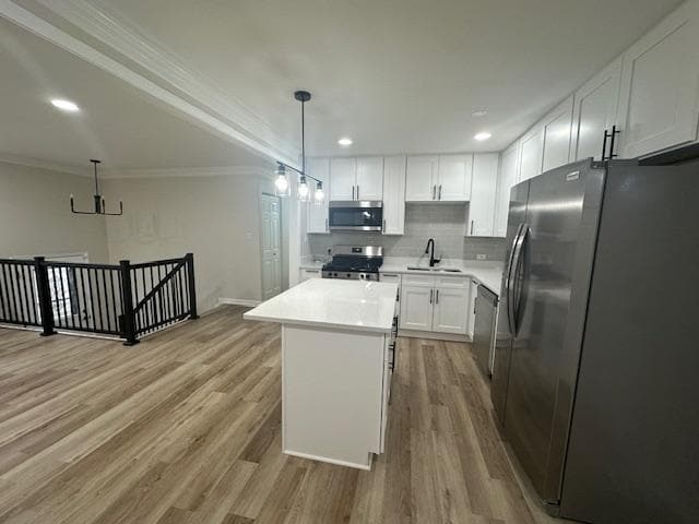 Building Photo - 207 Pacific Dr