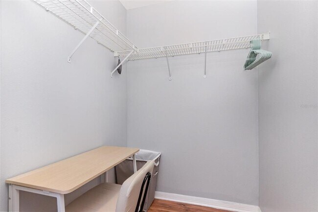 Building Photo - 8711 Rockingham Terrace
