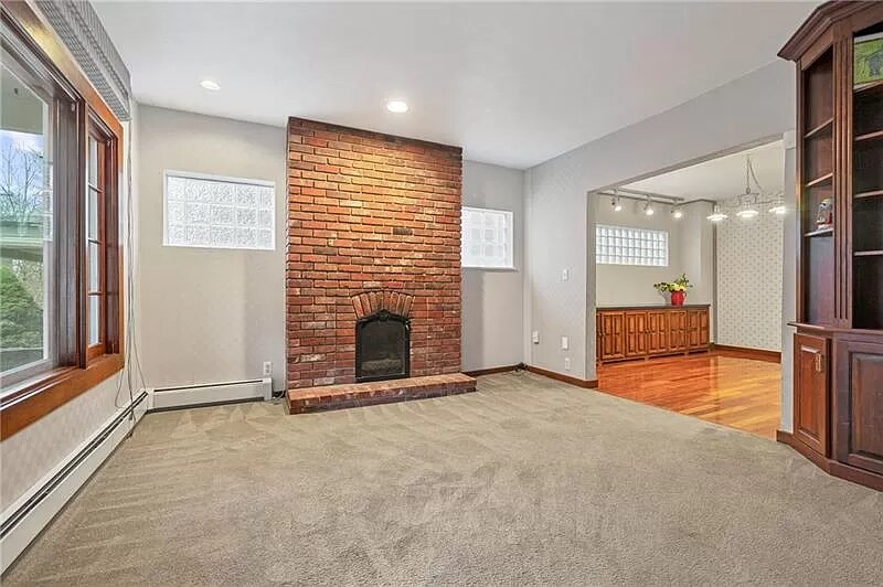 Building Photo - 5353 Beeler St