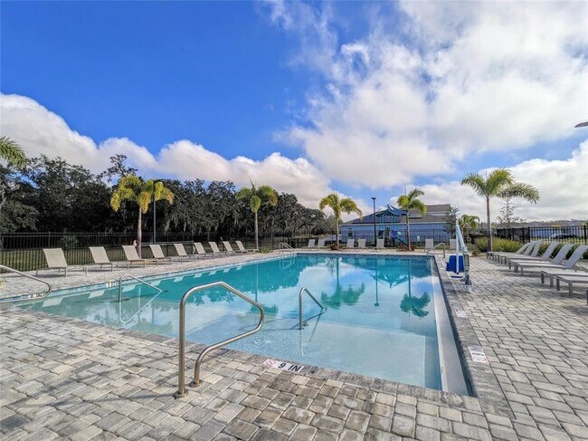 Building Photo - 6205 114th Ave E