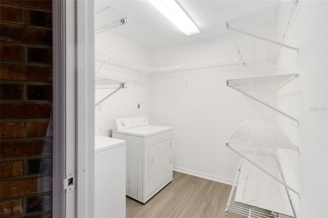 Building Photo - 162 Bowie Ln