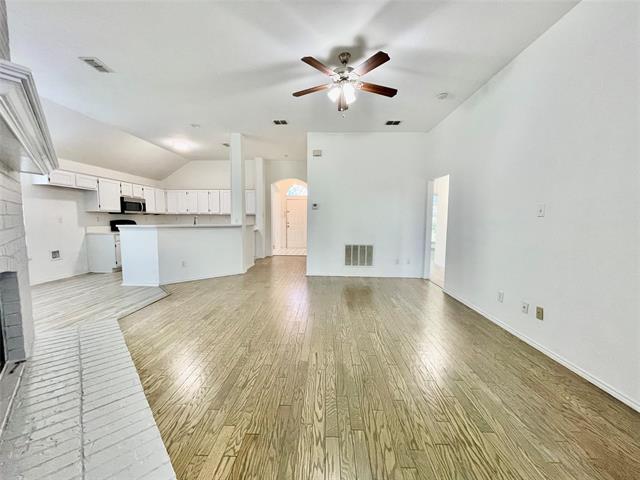 Building Photo - 12002 Biloxi Dr