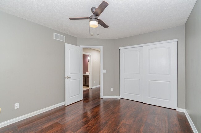 Building Photo - Available February 23, 2026