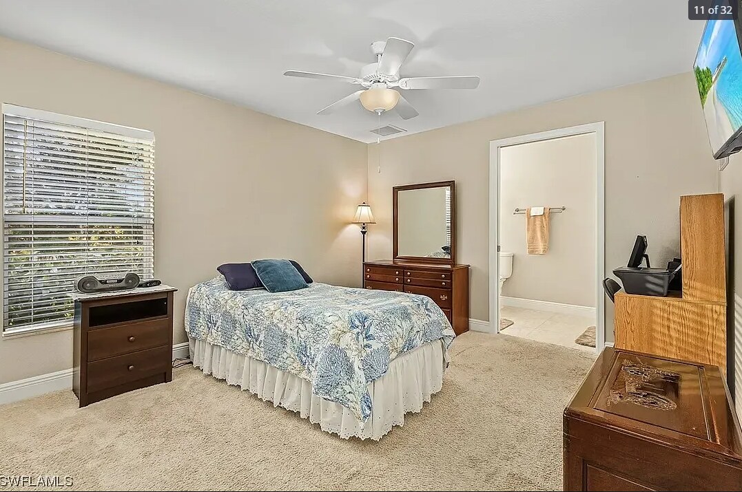 Building Photo - 11210 Rabun Gap Dr