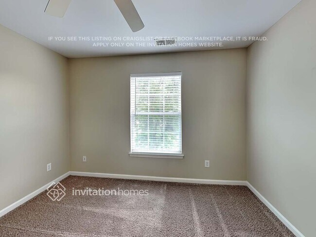 Building Photo - 6800 Charter Hills Rd