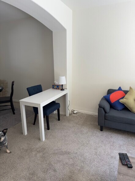 Building Photo - 14174 SW Barrows Rd