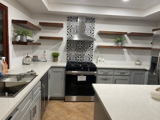 Building Photo - 1852 Tiffany Ct