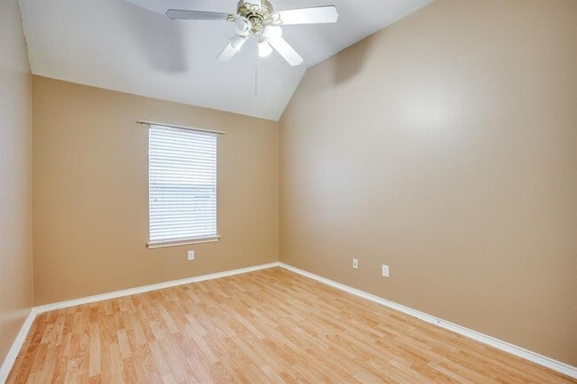 Building Photo - 21318 Twisted Willow Ln