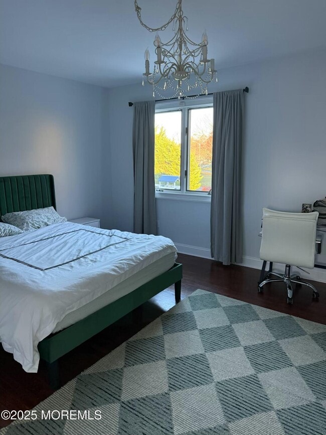 Building Photo - 28 Musket Ln