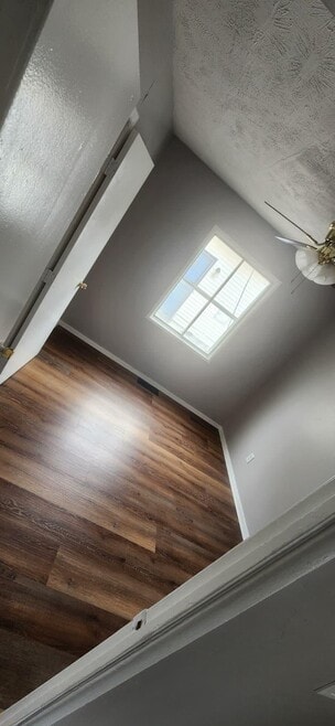 Building Photo - 17001 Lipton Ave