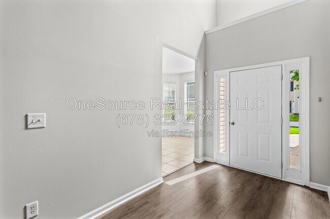 Building Photo - 26 Crescent Woode Way