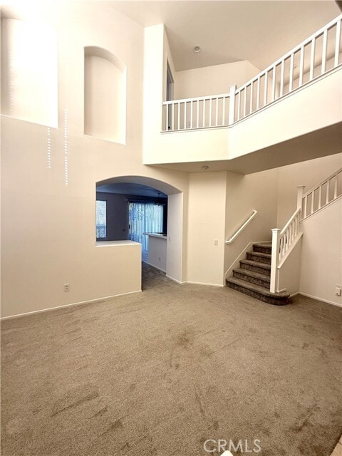 Building Photo - 24578 Sunshine Dr