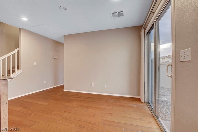 Building Photo - 7224 Rosebriar Ct