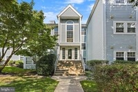 Building Photo - 8607 Falls Run Rd