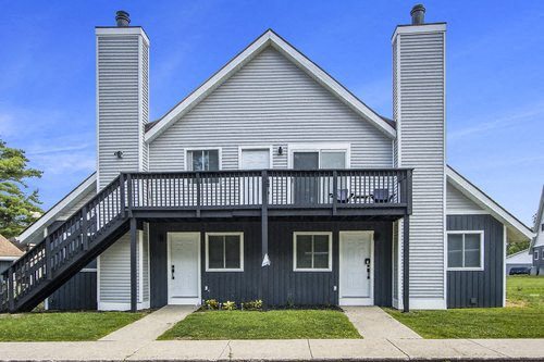 Building Photo - Nu Michigan Ave