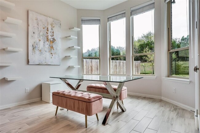 Building Photo - 7705 Pace Ravine Dr