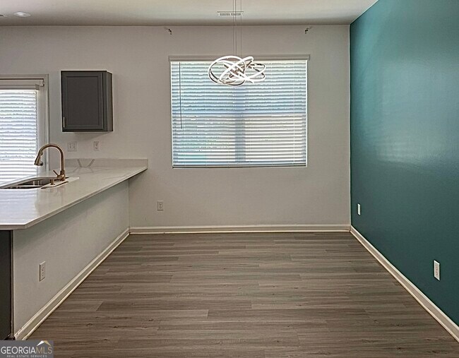 Building Photo - 6278 Rockaway Rd