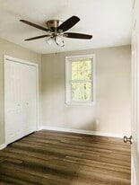 Building Photo - 1672 B. South Milledge Avenue