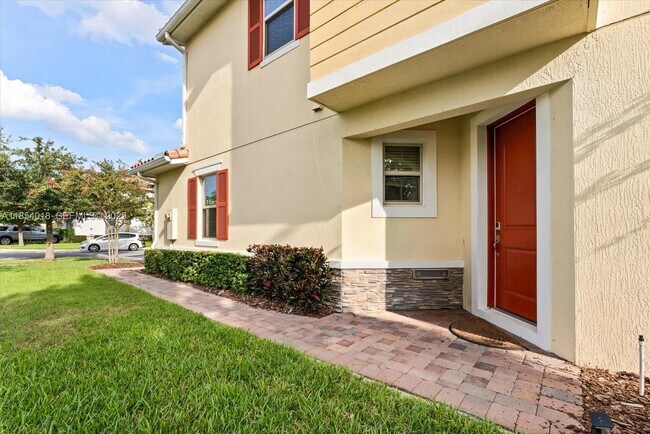 Building Photo - 9829 Winnington St