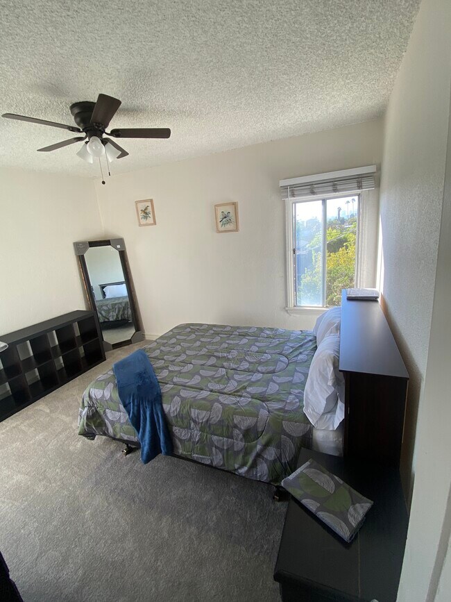 Building Photo - 2021 S Rimpau Blvd