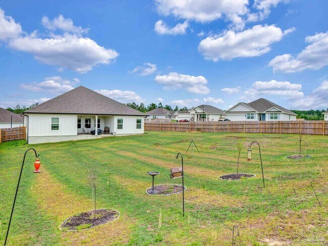 Building Photo - 3962 Whitetail Ln