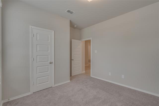 Building Photo - 6300 Jib Ct
