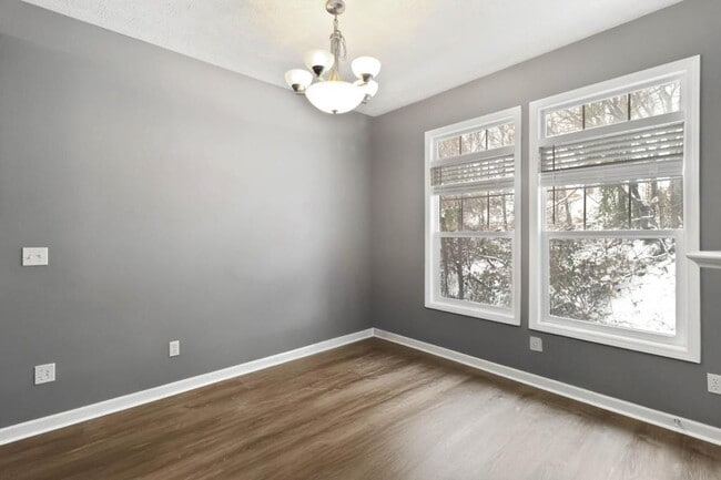 Building Photo - 154 Copperstone Ct