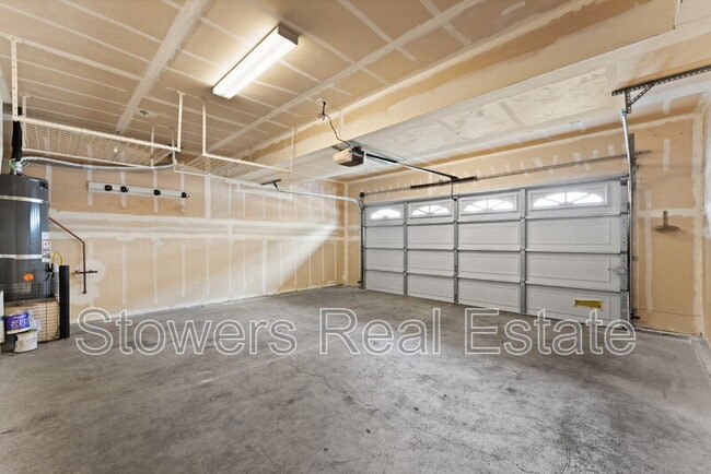 Building Photo - 6255 Forget Me Not