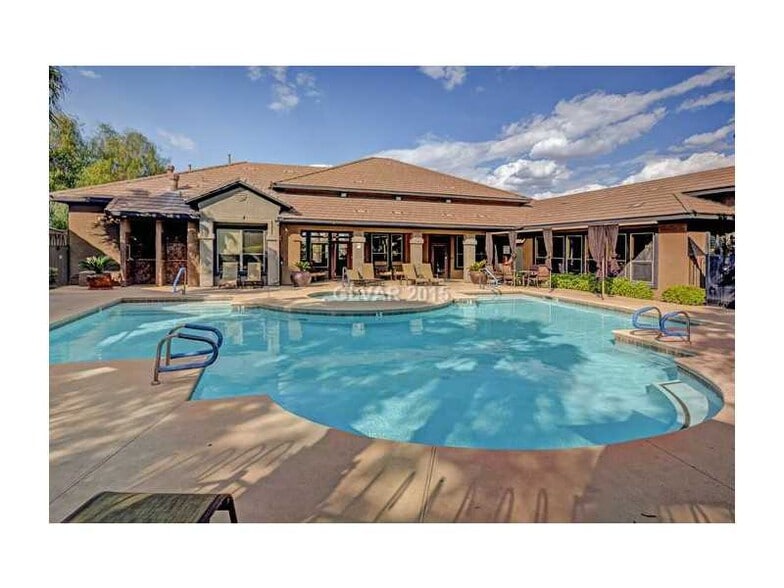 Building Photo - 45 Maleena Mesa St