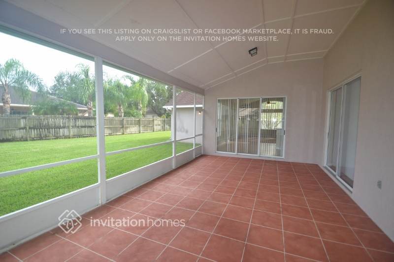 Building Photo - 28416 Openfield Loop