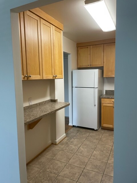 Building Photo - 4020 Washington Blvd