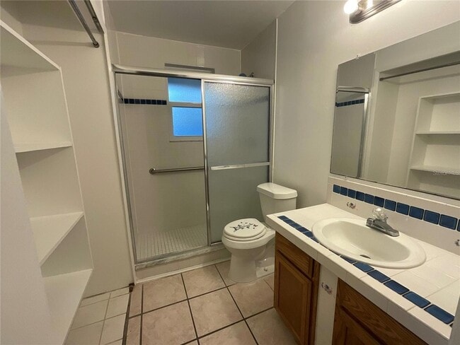 Building Photo - 8026 Brocatel Ct