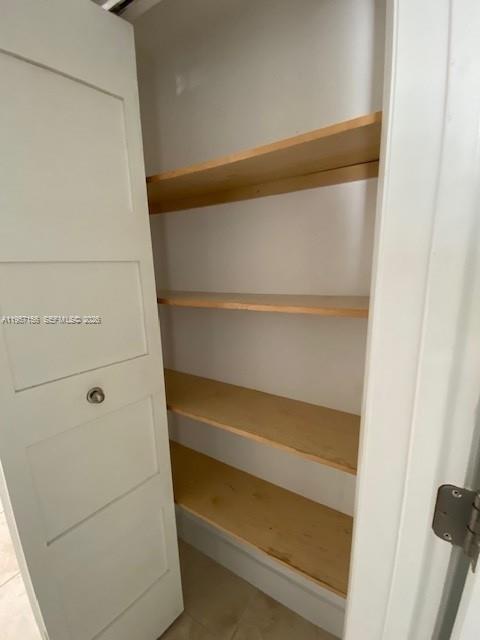 Building Photo - 55 Merrick Way