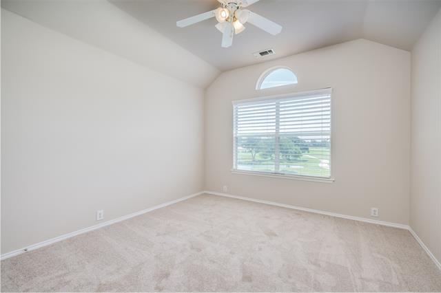 Building Photo - 6321 Pine Hills Ln